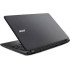 Acer Aspire A315-21 28F1 AMD E2-9000 15.6" HD Laptop